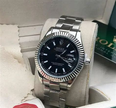 rolex hacoo|used rolex watches for sale.